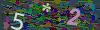 captcha-1790590426