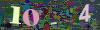 captcha-1790590464