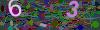 captcha-1790590466