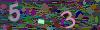 captcha-1790590814