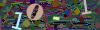 captcha-1790590815