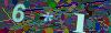 captcha-1790590817