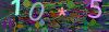 captcha-1790590858