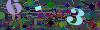 captcha-1790590871
