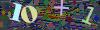 captcha-1790591202