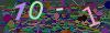 captcha-1790591217