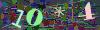 captcha-1790591218