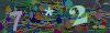 captcha-1790591240