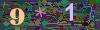captcha-1790591252