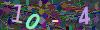 captcha-1790591265