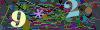 captcha-1790591612