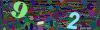 captcha-1790591613