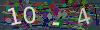 captcha-1790591614
