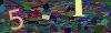 captcha-1790591618