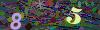 captcha-1790591646