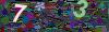 captcha-1790591648