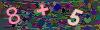 captcha-1790591659