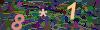 captcha-1790591660