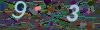 captcha-1790591669