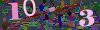 captcha-1790592052