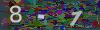 captcha-1790592066