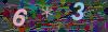 captcha-1790592071