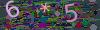 captcha-1790592446