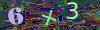 captcha-1790592471