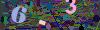 captcha-1790592477