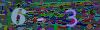 captcha-1790592482