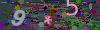 captcha-1790592514