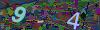 captcha-1790592534