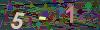 captcha-1790592535