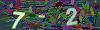 captcha-1790592851