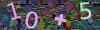 captcha-1790592903