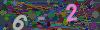 captcha-1790592917
