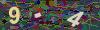 captcha-1790592947