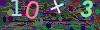 captcha-1790592960