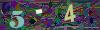 captcha-1790593277