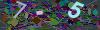 captcha-1790593281