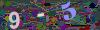 captcha-1790593292