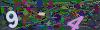 captcha-1790593302