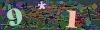 captcha-1790593303