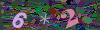captcha-1790593304