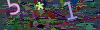captcha-1790593319