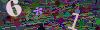 captcha-1790593331