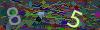 captcha-1790593343