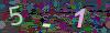 captcha-1790593344