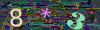 captcha-1790593668