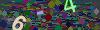 captcha-1790593694